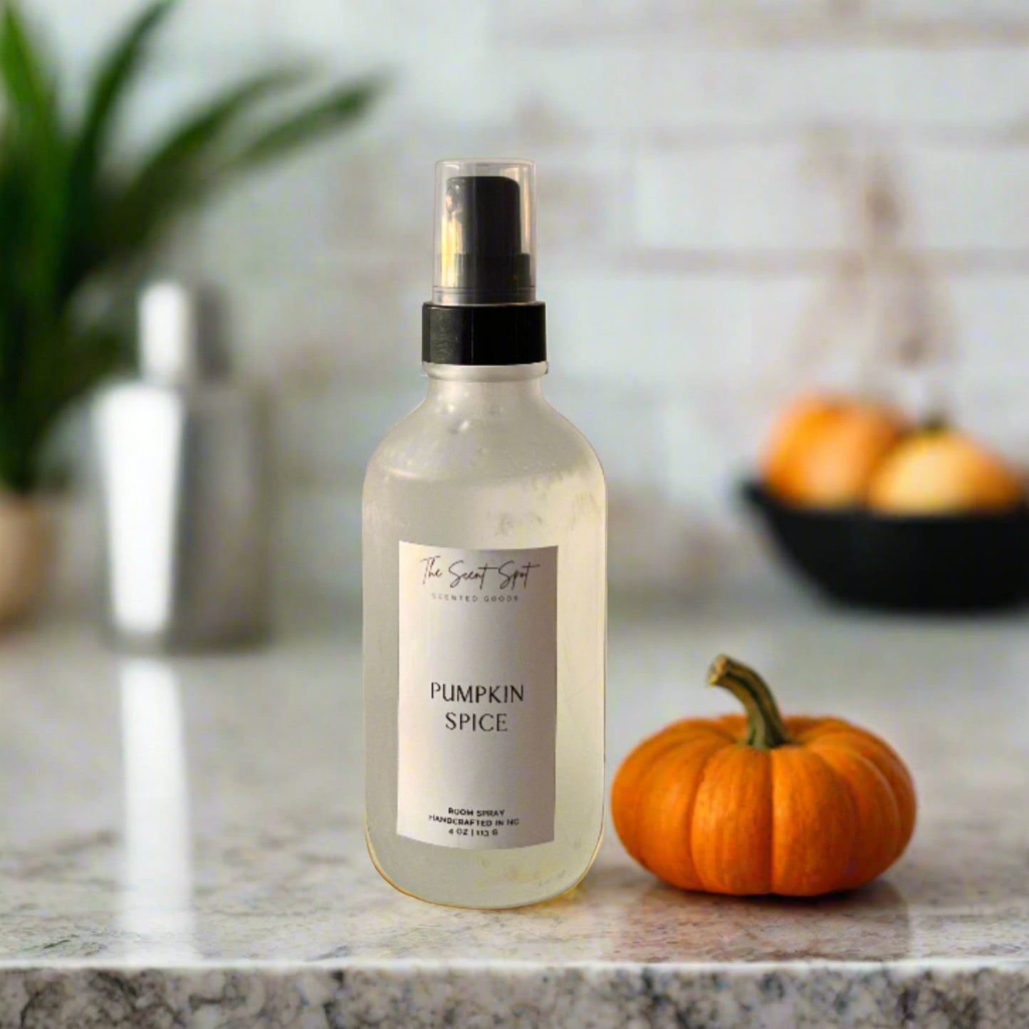 Fall Room Spray Bundle