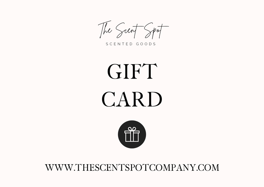 Digital Gift Card: e-Gift for Every Occasion