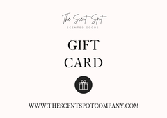 Digital Gift Card: e-Gift for Every Occasion