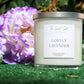Lovely Lavender Candle