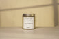 The Scent Spot Tutti Frutti CandleCandleIndulge in the tropical paradise with the delightful scent of this candle. This luxurious candle combines the sweetness of ripe pineapple with the creaminess of cocoTutti Frutti Candle